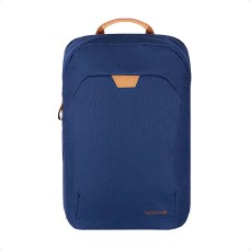 AECO HERO1